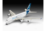 Airbus A380-800 1:288