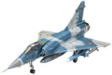 Dassault Mirage 2000C 1:48