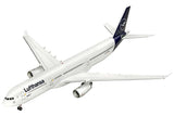 Airbus A330-300 - Lufthansa \'New Livery\' 1:144