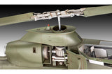 AH-1G Cobra