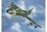 Hawker Hunter FGA.9