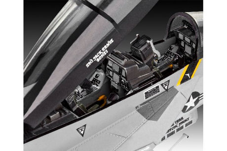F/A-18F Super Hornet