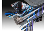 F-16D Fighting Falcon 1:72
