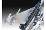 F-16D Fighting Falcon 1:72