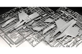 1:48 F/A-18E Super Hornet \'Top Gun\'