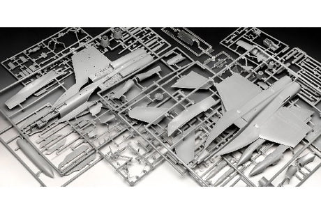1:48 F/A-18E Super Hornet \'Top Gun\'