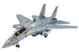 1:48 F-14 A Tomcat \'Top Gun\'