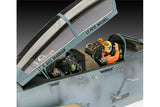 1:48 F-14 A Tomcat \'Top Gun\'