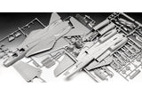 1:48 F-14 A Tomcat \'Top Gun\'