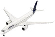 Airbus A350-900 Lufthansa New Livery