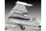 Dassault Aviation Rafale C