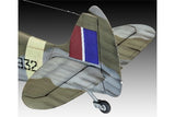 Supermarine Spitfire Mk,IXc