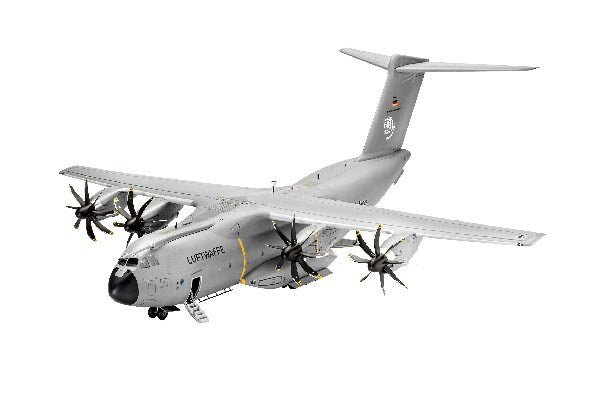 Airbus A400M \'ATLAS\'