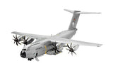Airbus A400M \'ATLAS\'