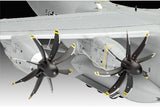 Airbus A400M \'ATLAS\'