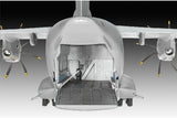 Airbus A400M \'ATLAS\'
