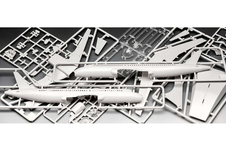 Airbus A320 neo Lufthansa\'New Li