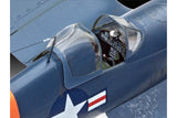 F4U-4 Corsair