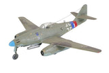 Me 262 A1a