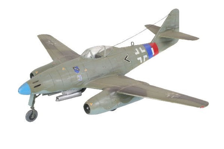 Me 262 A1a