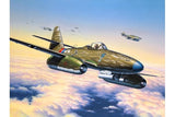 Me 262 A1a