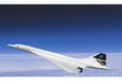 Concorde \'British Airways\'