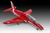 BAe Hawk T.1A \'RAF Red Arrows\' 1:32
