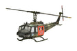 Bell UH-1D \'SAR\'