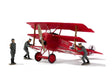 Fokker Dr,I \'Richthofen\'