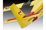 DHC-6 Twin Otter