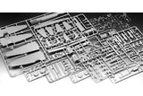 1:72 Junkers Ju88 A-1 Battle of Britain
