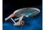 U,S,S, Enterprise NCC-1701 (TOS)