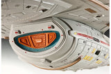 U,S,S, Voyager