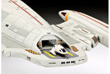 U,S,S, Voyager