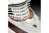 Queen Mary 2