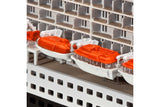 Queen Mary 2