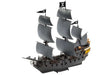 Black Pearl 1:150 click system
