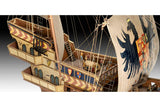Spanish Galleon 1:96