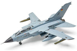 Gift Set 70 Years Bundeswehr: Aircraft 1:72
