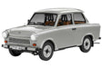 Gift Set \'60th Anniversary Trabant 601\' 1:24