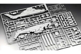 Gift set James Bond \'Eurocopter Tiger\' 1:72