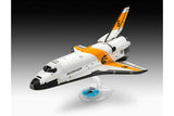Gift set James Bond \'Moonraker\' 1:144
