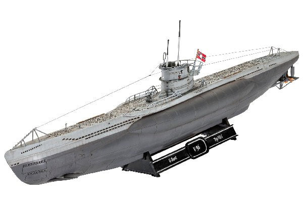 Das Boot Collector\'s Edition - 40th Anniversary