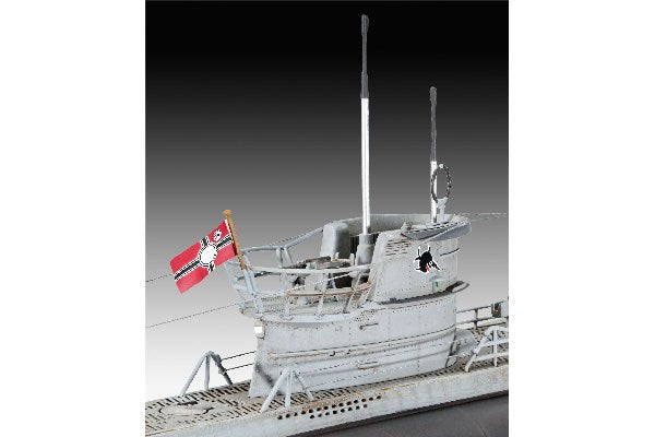 Das Boot Collector\'s Edition - 40th Anniversary