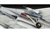 Gift Set \'Top Gun 2 Movie Set\' 1:72