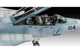 Gift Set \'Top Gun 2 Movie Set\' 1:72