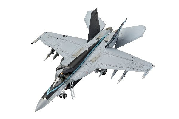Gift Set \'Top Gun 2 Movie Set\' 1:72