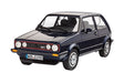 \'35 Years VW Golf GTI Pirelli\' 1:24