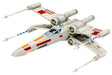 1:57 X-wing Fighter