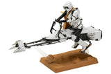 Star Wars Speeder Bike 1:12